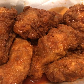 Taystee's Burgers - Buffalo wings - Burgers Near Me - Dearborn, Michigan Taystee's Burgers - Buffalo wings - Burgers Near Me - Dearborn, Michigan