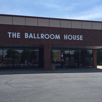 The Ballroom House - Cameron is a wonderful teacher!!! Group training or private lessons available. Great fun!!! - Dance Studios Near Me - Lexington, Kentucky The Ballroom House - Cameron is a wonderful teacher!!! Group training or private lessons available. Great fun!!! - Dance Studios Near Me - Lexington, Kentucky
