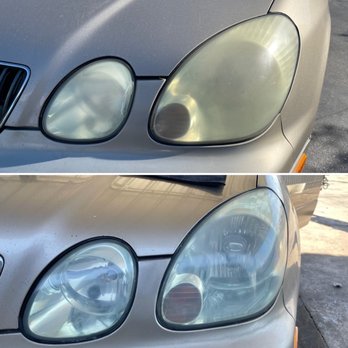 Cosala - Auto Detailing Near Me - Los Angeles, California