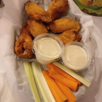 Crackin Crawfish - Cajun/Creole Near Me - Charlotte, North Carolina Crackin Crawfish - Cajun/Creole Near Me - Charlotte, North Carolina