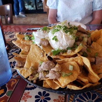Westside Lilo's Cafe - Pork Nacho's - Breakfast & Brunch Near Me - Seligman, Arizona Westside Lilo's Cafe - Pork Nacho's - Breakfast & Brunch Near Me - Seligman, Arizona