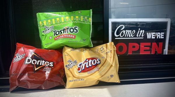 Toucana Grill by null