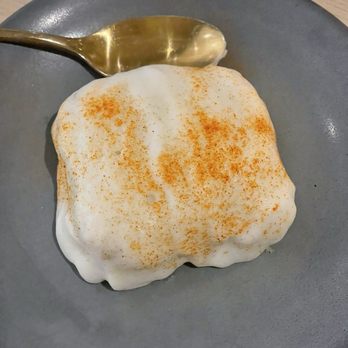 Dario - Italian Near Me - Minneapolis, Minnesota