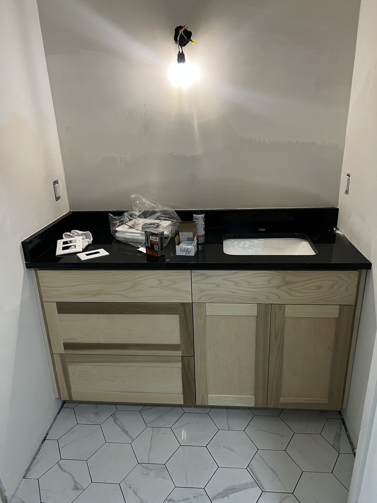 Slide of Aguirre's Construction