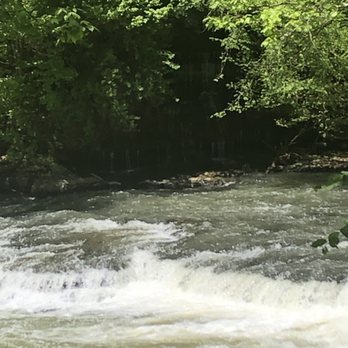 Burgess Falls State Park - Parks Near Me - Sparta, Tennessee Burgess Falls State Park - Parks Near Me - Sparta, Tennessee