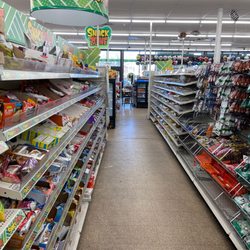 Dollar Tree