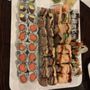 Photo of Sushi Time 560
