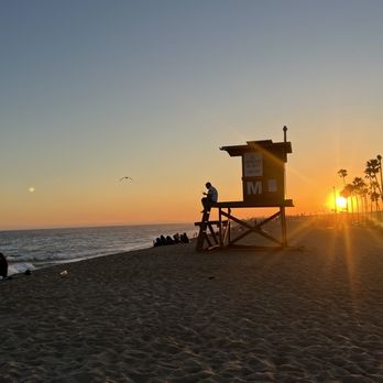 Balboa Pier - Beaches Near Me - Newport Beach, California Balboa Pier - Beaches Near Me - Newport Beach, California