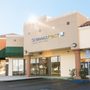Photo of SchoolsFirst Federal Credit Union