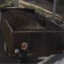 Photo of Quality Mulch