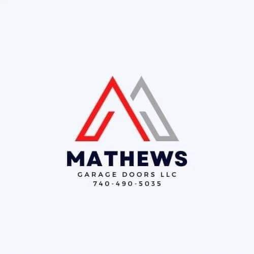 Mathews Garage Doors - Garage Door Contractor in London, OH