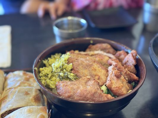 A&J Restaurant by null