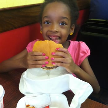 Fab Hot Dogs - Hot Dogs Near Me - Reseda, California