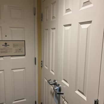 Wyndham Gettysburg - Hotels Near Me - Gettysburg, Pennsylvania