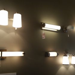 La Luz