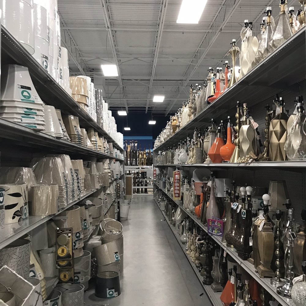 At Home - Home Decor Near Me - Lutz, Florida At Home - Home Decor Near Me - Lutz, Florida