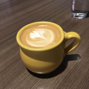 Snooze, an A.M. Eatery - Breakfast & Brunch Near Me - Phoenix, Arizona Snooze, an A.M. Eatery - Breakfast & Brunch Near Me - Phoenix, Arizona
