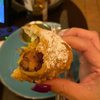 Madeline’s Empanaderia gift card