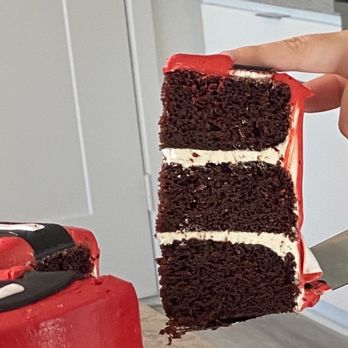 Cakes By Jess - Cake - Bakeries Near Me Cakes By Jess - Cake - Bakeries Near Me