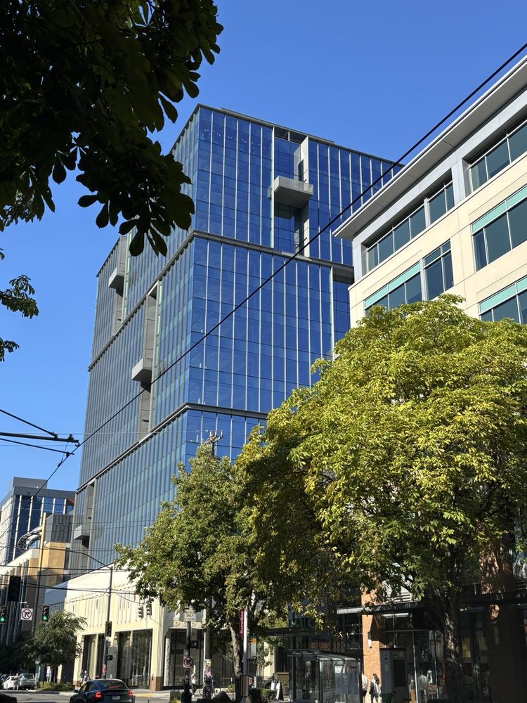 First Choice Health - patient advocate in Seattle, WA