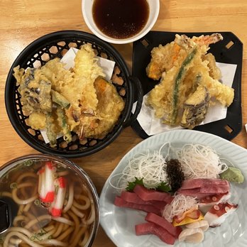 Tadashi - Foods - Japanese Near Me - Aiea, Hawaii Tadashi - Foods - Japanese Near Me - Aiea, Hawaii