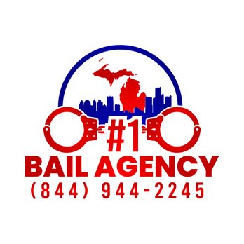 1 Bail Agency - #1 Bail Bonds Agency in Michigan! - Bail Bondsmen Near Me