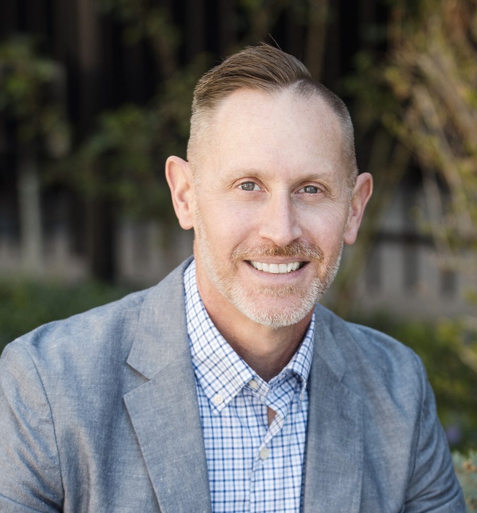 Counseling Center of Cherry Creek - grief counselor in Denver, CO