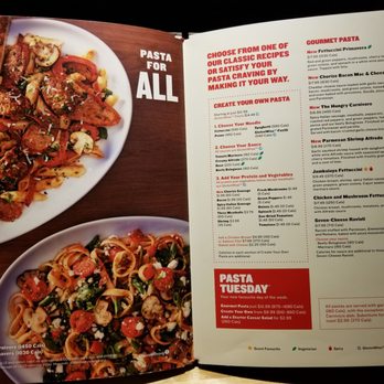 Boston Pizza - Pizza Near Me - Grimsby, Ontario