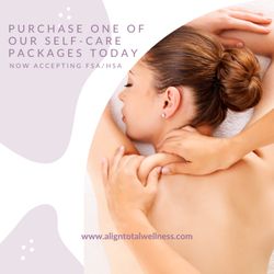 Align Total Wellness