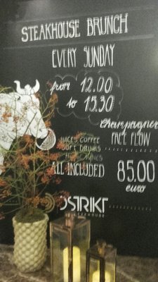 Menu photo 1 Dstrikt Vienna, 9