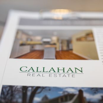 Callahan Real Estate - Callahan Real Estate Group - Real Estate Agents Near Me - Medford, Massachusetts Callahan Real Estate - Callahan Real Estate Group - Real Estate Agents Near Me - Medford, Massachusetts