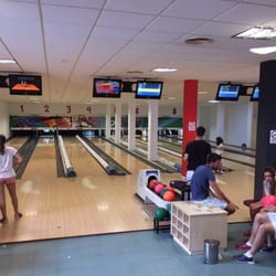 Bolera Kristal