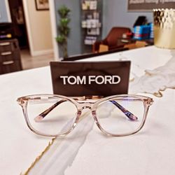 Downtown Anaheim Family Optometry