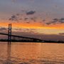 Photo of Windsor Premier Cruises