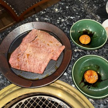 HAN NO DAIDOKORO - Updated December 2025 - 3583 Photos & 526 Reviews