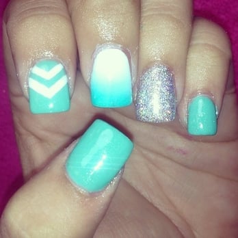 Karma Salon - Nails by michelle - Hair Salons Near Me - Bakersfield, California Karma Salon - Nails by michelle - Hair Salons Near Me - Bakersfield, California