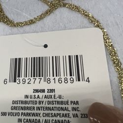 Dollar Tree
