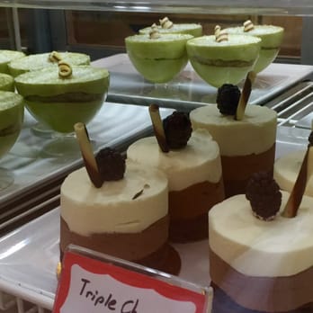A La Mousse - Desserts Near Me - Philadelphia, Pennsylvania A La Mousse - Desserts Near Me - Philadelphia, Pennsylvania