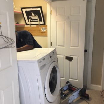 Peaco Appliance Service - Appliances & Repair Near Me - Falls Church, Virginia Peaco Appliance Service - Appliances & Repair Near Me - Falls Church, Virginia