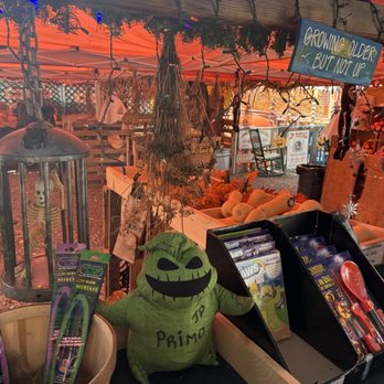 JP Total Farmer's Market - Farmers Market Near Me - Evergreen, Colorado
