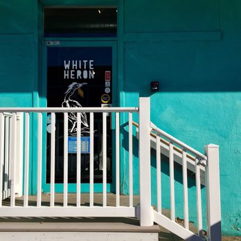 White Heron Tea & Coffee - Coffee & Tea Near Me - Portsmouth, New Hampshire White Heron Tea & Coffee - Coffee & Tea Near Me - Portsmouth, New Hampshire