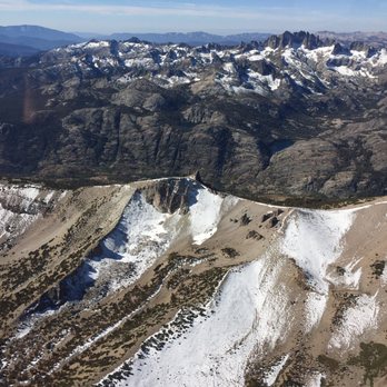 Sky Time Helicopter Air Tours - Tours Near Me Sky Time Helicopter Air Tours - Tours Near Me