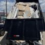 Photo of Firm Foundation Junk Removal
