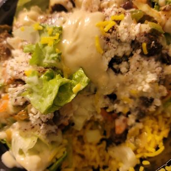 Tripoli's - Mediterranean Near Me - San Antonio, Texas Tripoli's - Mediterranean Near Me - San Antonio, Texas