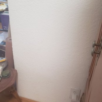 Piper Electric - Same drywall crumbs. - Electricians Near Me - Arvada, Colorado