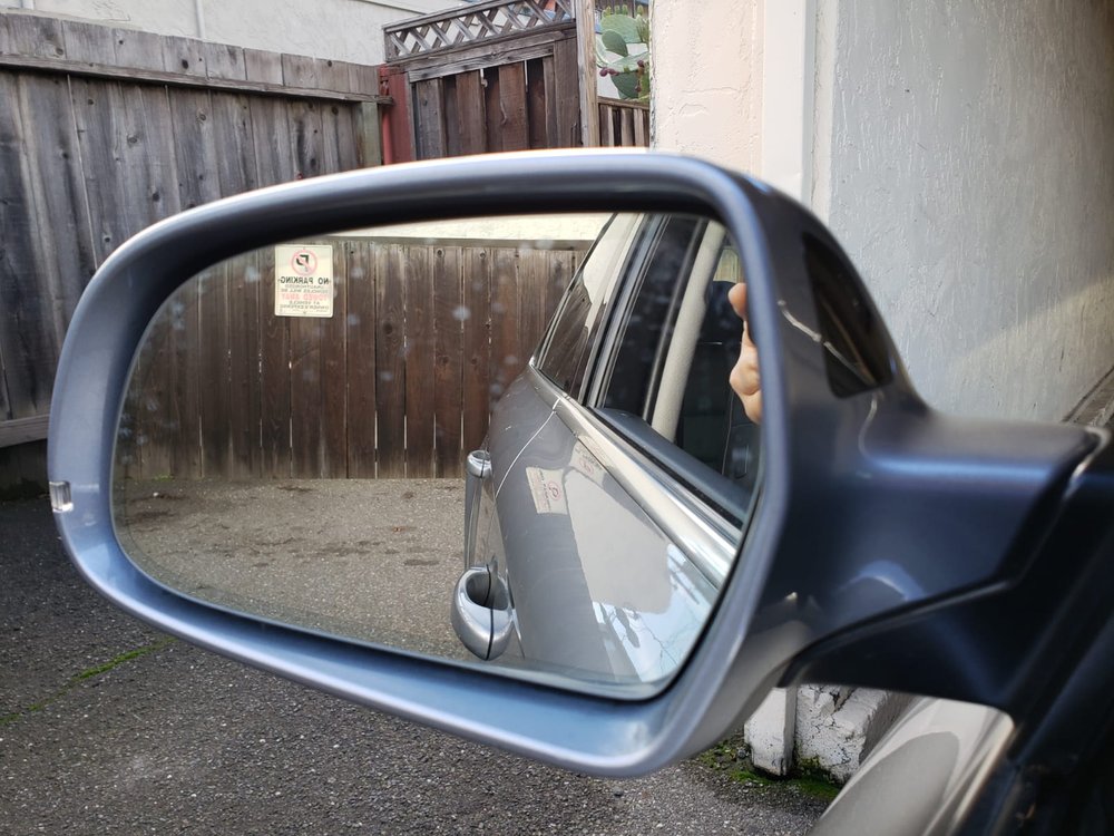 SUNNYVALE CARWASH & GAS 207 Photos & 459 Reviews 905 E El Camino