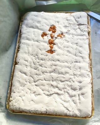 Pasticceria Giorgio by null