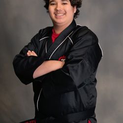 Tiger Rock Martial Arts of Camp Hill