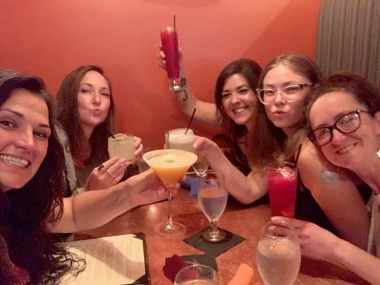 SARAH J. HANDMADE - Updated August 2024 - 21 Photos & 28 Reviews - 7824 SW 35th Ave, Portland