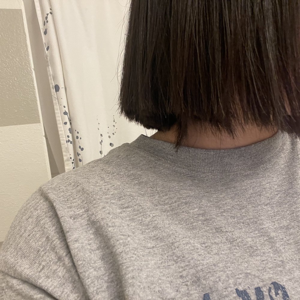 SYS Hair - Hair Salons Near Me - Phoenix, Arizona SYS Hair - Hair Salons Near Me - Phoenix, Arizona